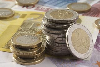 euros